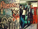 Ramones 