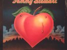 Tommy Stewart Funk Disco ABRAXAS WLP