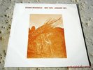 LED ZEPPELIN  MAY 1970-JANUARY 1971 STUDIO REHERSALS 2 LP CLEAN N.MINT