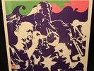 DON CHERRY - 