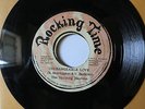 Maytones The Uprising Maytone Unchangeable Love