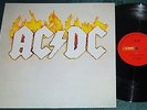 AC/DC Cold Hearted Man 12