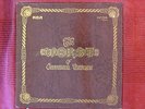 LP Jefferson Airplane The Worst Of