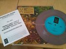 BLUES PILLS - Black Smoke (Limited 7