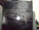 Univers Zero - Heresie LP original pressing, Belgian chamber prog/RIO