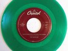 Beatles - Norwegian Wood - 7