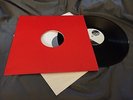Mumford & Sons - Babel - Test Pressing - Vinyl LP - New/Unplayed - and