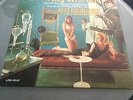 HUGO MONTENEGRO - CPOME SPY WITH ME RCA Victor US original promo OST OIS