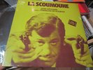 33t francois de roubaix LA SCOUMOUNE CAM