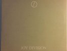 JOY DIVISION Still FACTORY RECORDS 1981 Vinyl 2xLP Portugal IMPORT NM