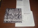 DISSECTION-Into Infinite Obscurity 7