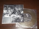 GRAND BELIALS KEY/NUNSLAUGHTER-split 7