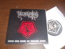 NECROMANTIA-From the Past We Summon Thee 7
