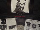 HELLHAMMER-Apocalyptic Raids 12