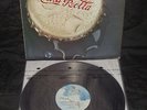 JUDAS PRIEST-Rocka Rolla LP GULL UK ORIG A1/B1 NICE