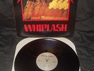 METALLICA-Whiplash 12