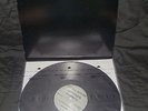 OVERKILL-s/t M-LP RARE PRIVATE PRESS ORIG METAL STORM CLEAN