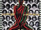 A TRIBE CALLED QUEST 