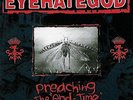 EYEHATEGOD 