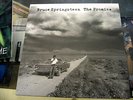 BRUCE SPRINGSTEEN-THE PROMISE-RARE OUT OF PRINT 3 LP SET-OPENED BUT NEAR MINT
