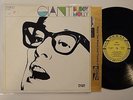 BUDDY HOLLY   GIANT   ORIG 1969 CORAL PROMO DJ COPY   EXCELLENT   ROCKABILLY LP