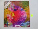 THE LITTER $100 FINE HEXAGON 681 WARICK PRODUCTIONS 1968 PSYCHEDELIC