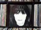 NICO The Marble Index lp psych psychedelic rock orig. Elektra VELVET UNDERGROUND