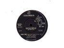 Little Richard (7