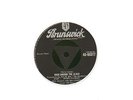 Bill Haley & The Comets(7