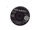Otis Redding(7