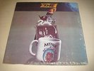 THE KINKS  Arthur (Or The Decline & Fall..) (Capital Club Issue) 1969