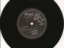 FOUR TOPS - Clip my wings / TAMMI TERRELL - All i do is think about you