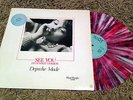 Depeche Mode / See You 12