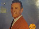 Johnny Wright - Hello Vietnam  (Decca 4698) (Mono) sealed (Kitty Wells' husband)