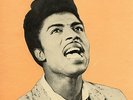 HEAR-ROCKABILLY / R&R / R&B 3 EPs  