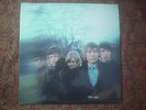 Rolling Stones remaster sealed LP Between the Buttons