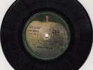 BEATLES Let It Be + 3 EP 7