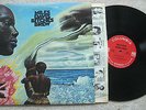 MILES DAVIS: Bitches Brew -  360 Label