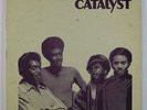 Catalyst 