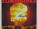 Eliminators 