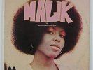 Lafayette Afro-Rock Band 