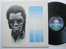 LP Dandy Livingstone - Conscious - VG++ . Mooncrest - Black Star