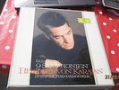 Karajan Beethoven 9 Symphonies - DG SKL 101/8   8 LP Box Set Tulips No. 264 NM