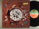 MC5  High Time