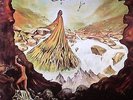 Chango  - Chango  (Vinyl)