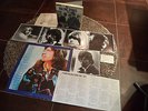 ROLLING STONES 11x Vinyl LP Box 