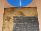 MINA LP Selfie Test Pressing Art Edition Promo Raro Colorato New MINT Rare