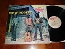 LP WINSTON  JARRETT & THE RIGHTEOUS FLAMES 