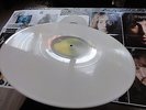 BEATLES  LP 
