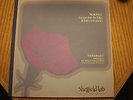 SHEFFIELD LAB EXCERPTS FROM PROKOFIEV'S ROMEO & JULIET  LEINSDORF SEALED